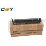 DK-5430 Black Drum Unit Kyocera PA/MA 2100CX, 2100CWX-100K