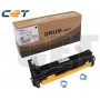 CET DK-1110 Drum Unit Kyocera FS-1040,1041,1060,1061-100K