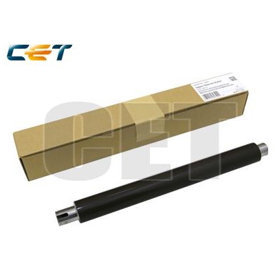 Upper Sleeved Roller Kyocera M6230,P6230,M6030,P6130,M6530