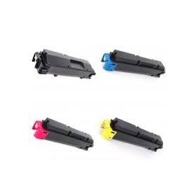 Magente+Waste Comp ECOSYS PA4000cx,MA4000cifx-10K1T02Z0BNL0