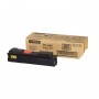 Toner compatible  Kyocera FS 6950DN.-15K1T02F70EU0
