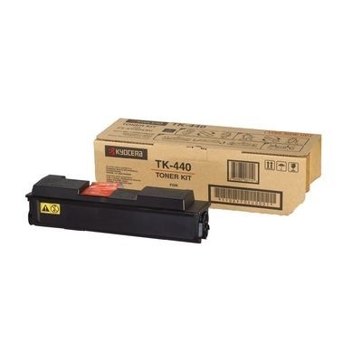 Toner compatible  Kyocera FS 6950DN.-15K1T02F70EU0