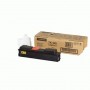 Toner compatible  Kyocera FS 6950DN.-15K1T02F70EU0