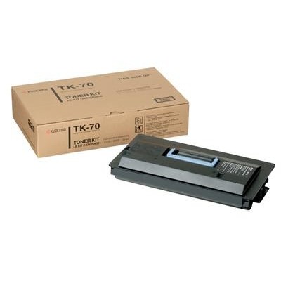 Toner compa Kyocera FS 9100DN,9120DN,9500DN,9520DN-40KTK-70