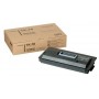 Toner compa Kyocera FS 9100DN,9120DN,9500DN,9520DN-40KTK-70