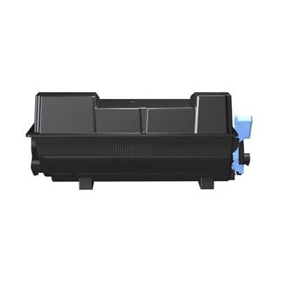 WithChip+Waste Comp PA5500X KL3,MA5500ifx KL3-25K1T0C0W0NL0