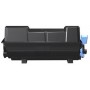 WithChip+Waste Comp PA5500X KL3,MA5500ifx KL3-25K1T0C0W0NL0