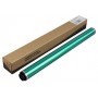 OPC Drum (Japan) for Bizhub C25,Bizhub C35,Bizhub C35P-30K