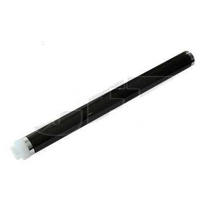 OPC Drum (Japan) TASKalfa 1800,1801,2200,2201,2010,2011-150K
