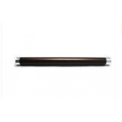 Upper Fuser Roller DI1611,1811 Bizhub 162,2104021-5701-02
