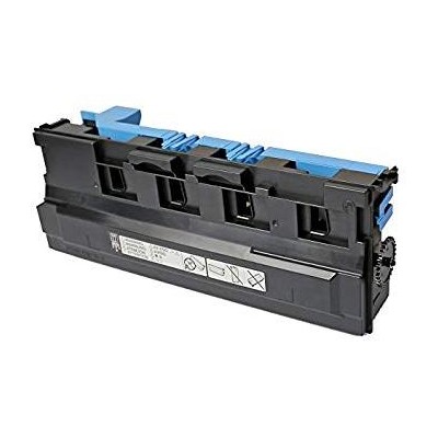 Waste Recuperi bizhub +227,+287,C227/C287WX-105 A8JJWY1