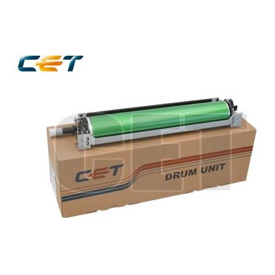 Drum unit C1060,C1070,C71DU-105/106A5WH0Y0A5WJ0Y0-400K