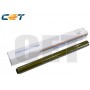 CET Long Life OPC Drum Bizhub 224e,284e,C220DR311-Drum-130K