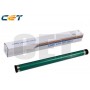 CET OPC Drum (Japan) Bizhub 200,362,283,363,423DR411-120K
