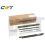 CET Magenta Drum Unit Rebuild Kit Minolta C226, C266-87K