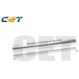 CET Drum Cleaning Blade  Konica Minolta DR512-Blade