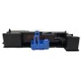 Waste Compatible Bizhub 227,287,367-110KA7XWWY2/WX104 