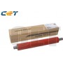 CET Lower Sleeved Roller Minolta Bizhub 958