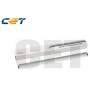 CET Drum Cleaning Blade Minolta Bizhub 758,808,958