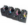 MPS 230gxBlack Minolta Bizhub C350,C351,C450-11K4053-403