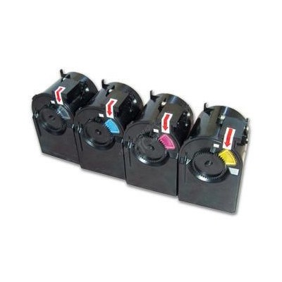 MPS 230gXMagente Minolta Bizhub C350, C351,C450-11K4053-603