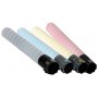 Magente bizhub C258C308,bizhub C368-26K/549gA8DA350