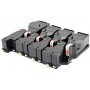Ciano Compa  Konica Minolta bizhub C3100i-4KAE1Y431/TNP93C