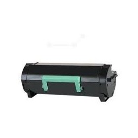 Toner comp Konica Minolta Bizhub 4700P-20KTNP37/TNP34 