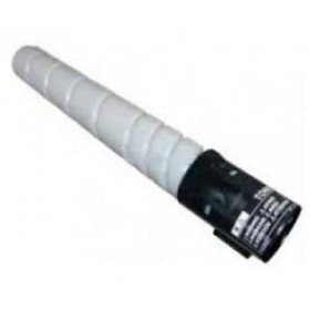 Toner compatible Bizhub 454e Bizhub 554e-29.8KA33K051/TN513