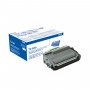 Toner Originale Brother TN-3480 da 8.000 Pag. per HL-L5000 5200 5750 MFC-L6900 MFC-L6600