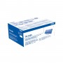 Toner Originale Brother TN-3480 da 8.000 Pag. per HL-L5000 5200 5750 MFC-L6900 MFC-L6600