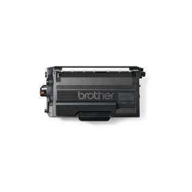 Toner Kit Nero Brother TN-3600 cartuccia toner 1 pz Originale da 3000 pag. per DCP-L5510DW