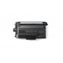 Toner Kit Nero Brother TN-3600 cartuccia toner 1 pz Originale da 3000 pag. per DCP-L5510DW