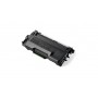 Toner Kit Nero Brother TN-3600 cartuccia toner 1 pz Originale da 3000 pag. per DCP-L5510DW