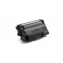 Toner Kit Nero Brother TN-3600 cartuccia toner 1 pz Originale da 3000 pag. per DCP-L5510DW