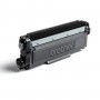 Toner Nero Originale Brother TN2320 da 2600 Pag Per DCP-L2500D L2540DN