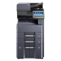 KYOCERA TASKalfa 4012i Multifunzione Rigenerata digitale laser in b n da 40 ppm