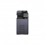 KYOCERA TASKalfa 5053ci Multifunzione Rigenerata digitale laser a Colori da 50 ppm
