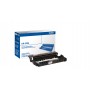 BROTHER TAMBURO 12000 PAG PER DCP-L2500D L2540DN