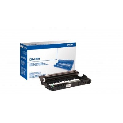 BROTHER TAMBURO 12000 PAG PER DCP-L2500D L2540DN