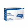 BROTHER TAMBURO 12000 PAG PER DCP-L2500D L2540DN