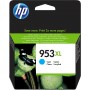 Cartuccia Hp Originale CIANO HP N 953XL PER OJ PRO 8210 8740 8730