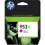 Cartuccia Hp Originale MAGENTA HP N 953XL PER OJ PRO 8210 8740 8730