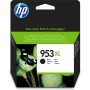Cartuccia Hp Originale NERO HP N 953XL PER OJ PRO 8210 8740 8730