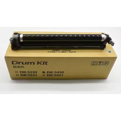 KYOCERA DRUM DK-5430 30C0A93010