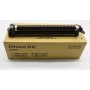 KYOCERA DRUM DK-5430 30C0A93010