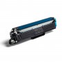 Toner Kit Ciano Brother TN-243C cartuccia toner 1 pz Originale da 1000 pag.