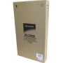 Vaschetta di recupero toner SHARP mod. MX230HB DA 50.000 Pagine