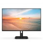PHILIPS MONITOR 24" LED IPS 16:9 4MS 250CDM FHD VGA / HDMI MULTIMEDIALE