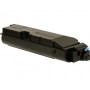 KYOCERA WT-8500 Vaschetta di recupero toner da 40.000 pagine